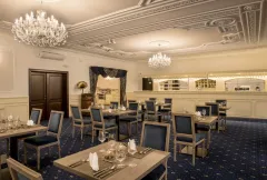 Château Šanov: oáza klidu, relaxace a královského hýčkání - foto 5 | brand photo