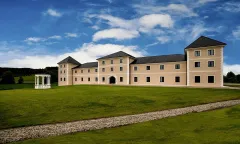 Château Šanov: oáza klidu, relaxace a královského hýčkání - foto 8 | brand photo