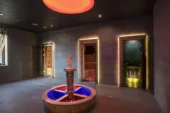 Château Šanov: oáza klidu, relaxace a královského hýčkání - foto 11 | brand photo