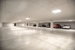 Château Šanov: oáza klidu, relaxace a královského hýčkání - foto 6 | brand photo