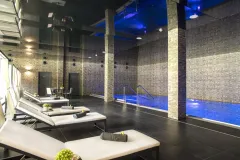 Château Šanov: oáza klidu, relaxace a královského hýčkání - foto 4 | brand photo