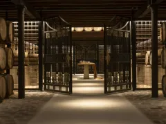 Chivas Brothers a The Vault: jedinečná ochutnávka vzácných whisky - foto 1 | brand photo