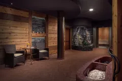 Golf Resort Kunětická Hora: Luxusní resort nejen pro golfisty - foto 10 | brand photo