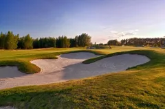 Golf Resort Kunětická Hora: Luxusní resort nejen pro golfisty - foto 2 | brand photo