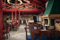 Golf Resort Kunětická Hora: Luxusní resort nejen pro golfisty - foto 5 | brand photo