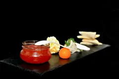 GOURMET HOTEL & RESTAURANT VILLA PATRIOT: Klenot v srdci Mariánských Lázní - foto 8 | brand photo