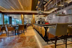 Grand Hotel Hradec: královský zážitek v srdci Krkonoš - foto 4 | brand photo