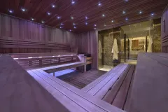 Grand Hotel Hradec: královský zážitek v srdci Krkonoš - foto 6 | brand photo