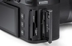 Leica SL3: foťte jako profesionál - foto 3 | brand photo