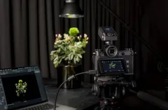 Leica SL3: foťte jako profesionál - foto 4 | brand photo