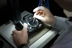 Leica SL3: foťte jako profesionál - foto 1 | brand photo