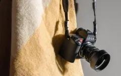 Leica SL3: foťte jako profesionál - foto 2 | brand photo