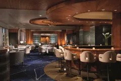 Luxusní resort v Karibiku: The Ritz-Carlton Grand Cayman - foto 2 | brand photo