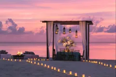 Luxusní resort v Karibiku: The Ritz-Carlton Grand Cayman - foto 3 | brand photo