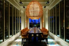 Luxusní resort v Karibiku: The Ritz-Carlton Grand Cayman - foto 4 | brand photo