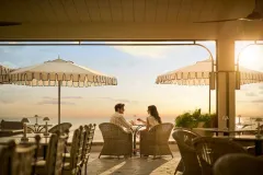 Luxusní resort v Karibiku: The Ritz-Carlton Grand Cayman - foto 6 | brand photo