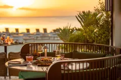 Luxusní resort v Karibiku: The Ritz-Carlton Grand Cayman - foto 7 | brand photo