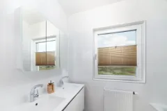 Nejnovější trendy v interiéru: Budou vašemu domovu slušet barvy roku 2024? - foto 7 | brand photo