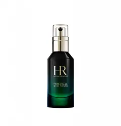 Nové noční sérum Helena Rubinstein Powercell Skin Rehab - foto 7 | brand photo