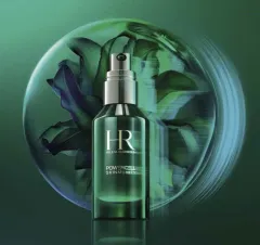 Nové noční sérum Helena Rubinstein Powercell Skin Rehab - foto 5 | brand photo