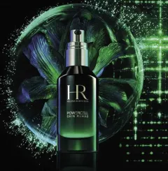 Nové noční sérum Helena Rubinstein Powercell Skin Rehab - foto 4 | brand photo
