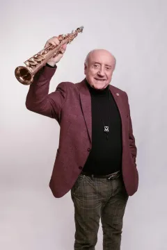 Nový hudebně-filmový pořad FELIX SLOVÁČEK Krásné je žít! - foto 2 | brand photo