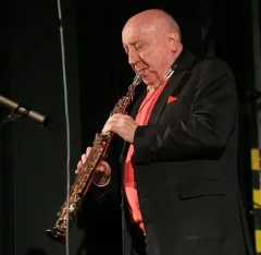 Nový hudebně-filmový pořad FELIX SLOVÁČEK Krásné je žít! - foto 3 | brand photo