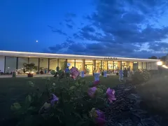 Objevte vášeň ke kvalitnímu vínu se Štěpánem Maňákem, majielem úspěšného Vinařství, které již podruhé získalo titul Nejlepší vinařství v soutěži vín Prague Wine Trophy - foto 6 | brand photo