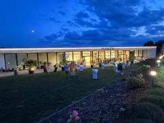 Objevte vášeň ke kvalitnímu vínu se Štěpánem Maňákem, majielem úspěšného Vinařství, které již podruhé získalo titul Nejlepší vinařství v soutěži vín Prague Wine Trophy - foto 9 | brand photo