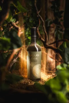 Objevte vášeň ke kvalitnímu vínu se Štěpánem Maňákem, majielem úspěšného Vinařství, které již podruhé získalo titul Nejlepší vinařství v soutěži vín Prague Wine Trophy - foto 11 | brand photo