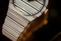 Piaget Polo: Klenot Hodinářské Elegance - foto 5 | brand photo