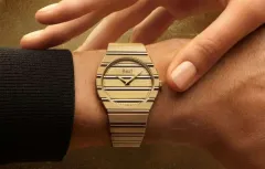 Piaget Polo: Klenot Hodinářské Elegance - foto 1 | brand photo