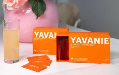 Prémiové doplňky stravy Yavanie: kvalitní péče o vaše zdraví a krásu - foto 1 | brand photo