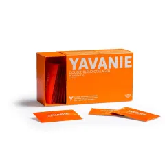 Prémiové doplňky stravy Yavanie: kvalitní péče o vaše zdraví a krásu - foto 3 | brand photo