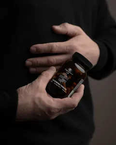 PRESTIŽNÍ MEZINÁRODNÍ OCENĚNÍ PRO ORGANIC OASIS LAB - foto 2 | brand photo