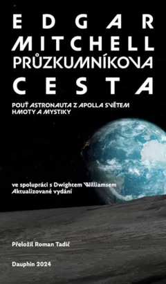 Průzkumníkova cesta | brand photo