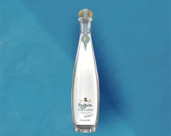 Tequila Don Julio Alma Miel: výjimečný nápoj z duše agáve - foto 2 | brand photo