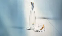 Tequila Don Julio Alma Miel: výjimečný nápoj z duše agáve - foto 1 | brand photo