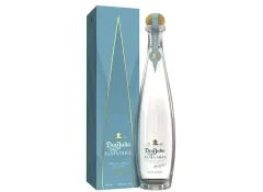 Tequila Don Julio Alma Miel: výjimečný nápoj z duše agáve - foto 3 | brand photo