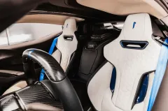 Automobili Pininfarina: One of One Reversario - foto 3 | brand photo