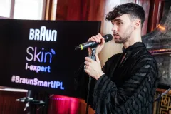 Braun: nový game changer v beauty rutině - foto 4 | brand photo