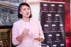 Braun: nový game changer v beauty rutině - foto 2 | brand photo