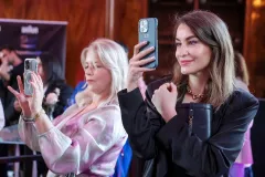 Braun: nový game changer v beauty rutině - foto 6 | brand photo