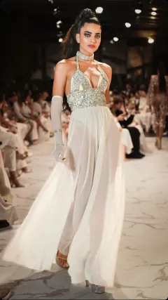 Fashion Island: otevření nového showroomu a spuštění nového e-shopu - foto 4 | brand photo