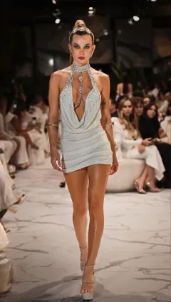 Fashion Island: otevření nového showroomu a spuštění nového e-shopu - foto 2 | brand photo