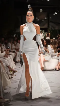 Fashion Island: otevření nového showroomu a spuštění nového e-shopu - foto 5 | brand photo