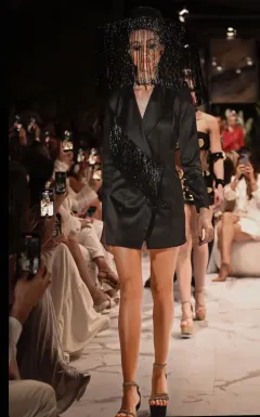 Fashion Island: otevření nového showroomu a spuštění nového e-shopu - foto 6 | brand photo