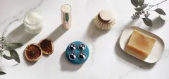 Jarní beauty rutina: 4 kroky pro svěží a krásnou pleť i tělo - foto 5 | brand photo