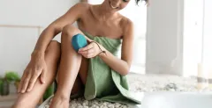 Jarní beauty rutina: 4 kroky pro svěží a krásnou pleť i tělo - foto 1 | brand photo