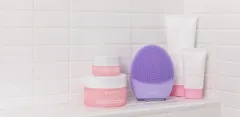 Jarní beauty rutina: 4 kroky pro svěží a krásnou pleť i tělo - foto 2 | brand photo